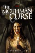 Watch The Mothman Curse FMoviesFree