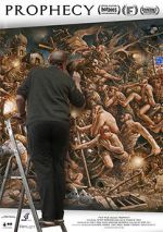 Watch Prophecy FMoviesFree