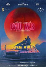 Watch The Last Journey of Paul W. R. FMoviesFree