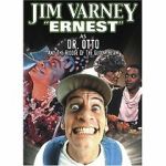 Watch Dr. Otto and the Riddle of the Gloom Beam FMoviesFree