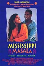 Watch Mississippi Masala FMoviesFree