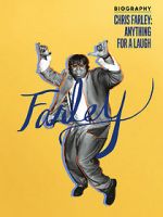 Watch Biography: Chris Farley - Anything for a Laugh FMoviesFree