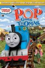 Watch Thomas & Friends - Pop Goes Thomas FMoviesFree
