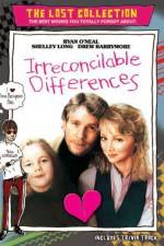 Watch Triple Trouble FMoviesFree