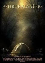 Watch Ashburn Waters FMoviesFree