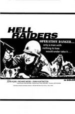 Watch Hell Raiders FMoviesFree