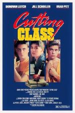 Watch Cutting Class FMoviesFree