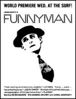 Watch Funnyman FMoviesFree