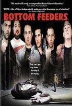 Watch Criminal Minds FMoviesFree