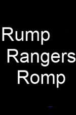 Watch Rump Rangers Romp FMoviesFree