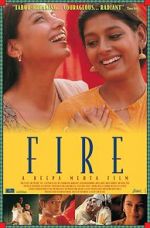 Watch Fire FMoviesFree