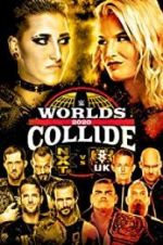 Watch NXT Worlds Collide FMoviesFree