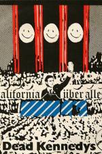 Watch Dead Kennedys-California Uber Alles FMoviesFree