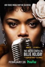 Watch The United States vs. Billie Holiday FMoviesFree
