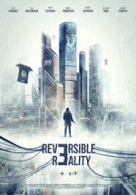 Watch Reversible Reality FMoviesFree