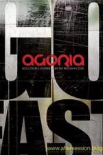 Watch Go Fast FMoviesFree