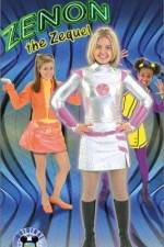 Watch Zenon The Zequel FMoviesFree