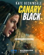Watch Canary Black FMoviesFree