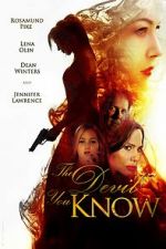 Watch The Devil You Know FMoviesFree