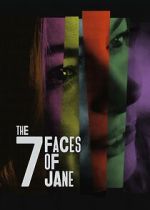Watch The Seven Faces of Jane FMoviesFree