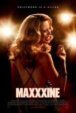 Watch MaXXXine FMoviesFree