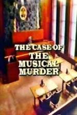 Watch Perry Mason: The Case of the Musical Murder FMoviesFree