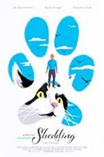 Watch Shedding FMoviesFree