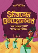 Watch Shalom Bollywood: The Untold Story of Indian Cinema FMoviesFree