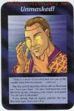 Watch Hollywood Insiders: Illuminati Esotera FMoviesFree