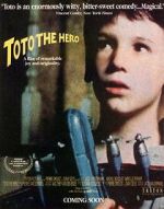 Watch Toto the Hero FMoviesFree