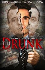 Watch The Drunk FMoviesFree