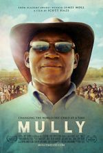 Watch Mully FMoviesFree
