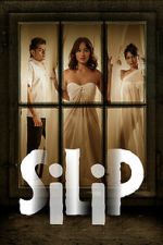 Watch Silip FMoviesFree