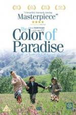 Watch The Color of Paradise FMoviesFree