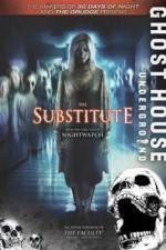 Watch Substitute (Vikaren) FMoviesFree