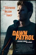Watch Dawn Patrol FMoviesFree