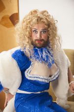 Watch Best Possible Taste: The Kenny Everett Story FMoviesFree