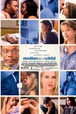 Watch Mother and Child FMoviesFree