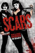 Watch Scars FMoviesFree