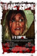 Watch Thanksgiving FMoviesFree