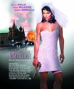 Watch Mail Order Bride FMoviesFree