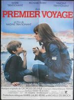 Watch Premier voyage FMoviesFree
