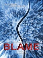 Watch Blame FMoviesFree