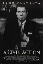 Watch A Civil Action FMoviesFree