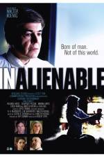 Watch InAlienable FMoviesFree