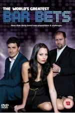 Watch World's Greatest Bar Bets FMoviesFree