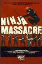 Watch Mi tie FMoviesFree