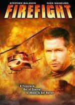 Watch Firefight FMoviesFree