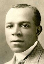 Watch St. Louis Blues FMoviesFree