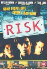 Watch Risk FMoviesFree